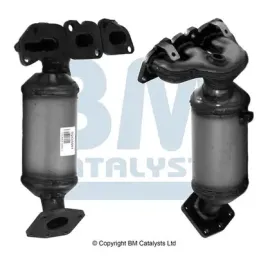 katalizator-bm92059h-bm