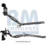 katalizator-bm92062h-stan-nowy