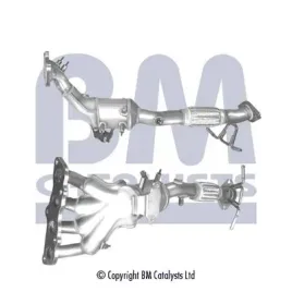 katalizator-bm92073h
