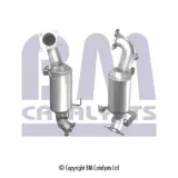 katalizator-bm91713h-stan-nowy