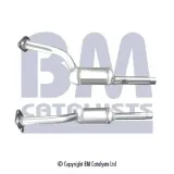 katalizator-bm92080h