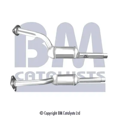 katalizator-bm92080h