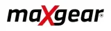 samoregulator-szczek-ham-vw-80-jakosc-czesci-zgodnie-z-gvo-q-oryginal-z-logo-producenta-czesci-oem-oes