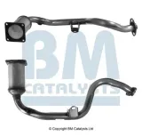 katalizator-bm91768h-stan-nowy