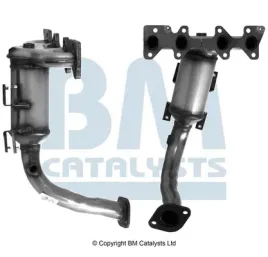 katalizator-bm91832h-bm