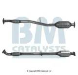 katalizator-bm91922h
