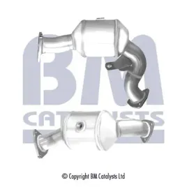 katalizator-bm92109h-bm
