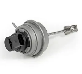 zawor-turbosprezarki-vw-16tdi-20tdi-gruszka-gtc1244mvz-775517-bez-blach