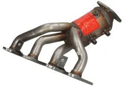 katalizator-bm91956h-bm