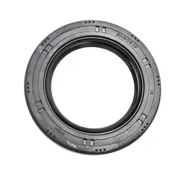 simer-hyundai-atos-1-0-01-