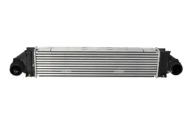 intercooler-ford-20-ecoboost-mondeo-iv-s-max