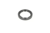 simer-suzuki-jimny-1-5ddis-05-stan-nowy