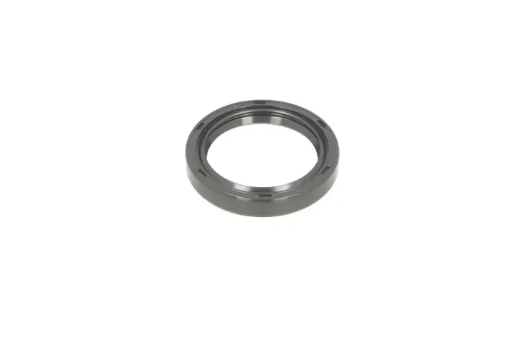 simer-suzuki-jimny-1-5ddis-05-typ-samochodu-samochody-osobowe