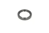 simer-suzuki-jimny-1-5ddis-05-typ-samochodu-samochody-osobowe