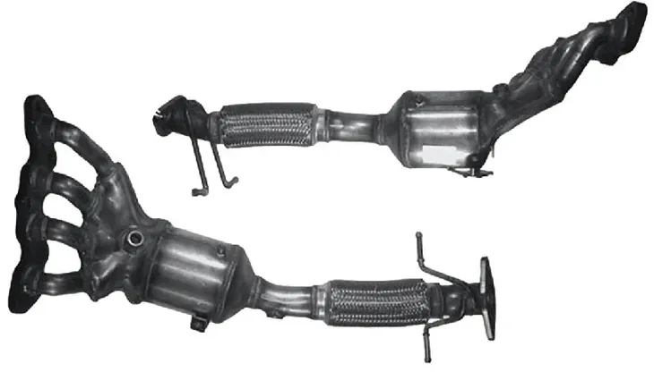katalizator-ford-c-max
