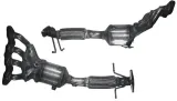 katalizator-ford-c-max