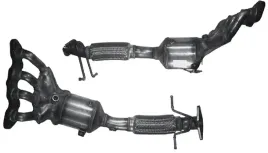 katalizator-ford-c-max