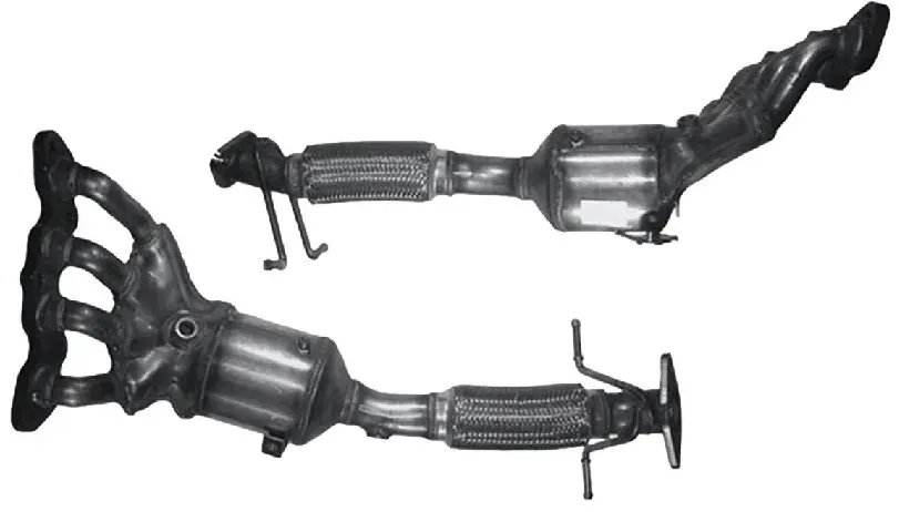 katalizator-ford-c-max