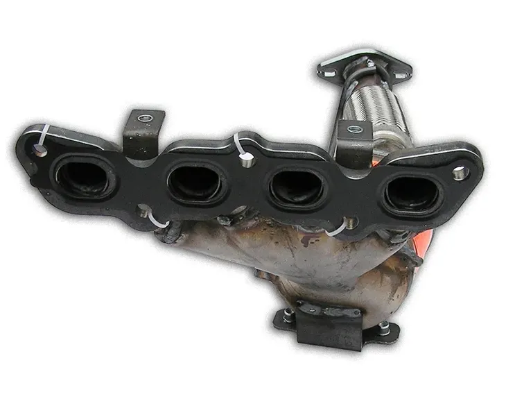 katalizator-ford-c-max-stan-nowy