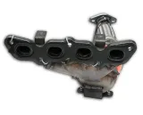katalizator-ford-c-max-stan-nowy