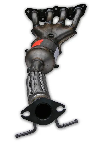 katalizator-ford-c-max-producent-czesci-bm-catalysts