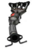 katalizator-ford-c-max-producent-czesci-bm-catalysts