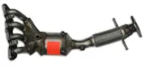 katalizator-ford-c-max-jakosc-czesci-zgodnie-z-gvo-q-oryginal-z-logo-producenta-czesci-oem-oes