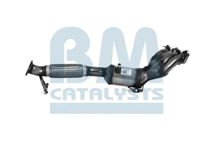 katalizator-ford-c-max-waga-produktu-6-007-kg