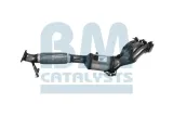 katalizator-ford-c-max-waga-produktu-6-007-kg