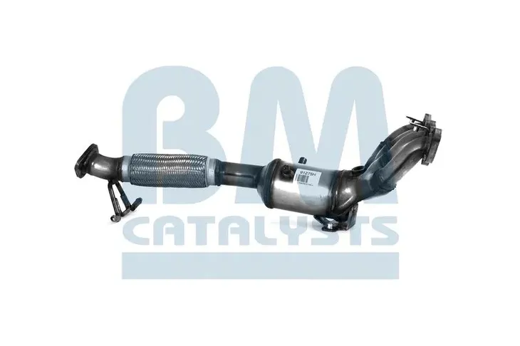katalizator-ford-c-max-numer-katalogowy-oryginalu-ford-1253304-ford-1332771-ford-1339685-ford-1503020-ford-1508664-ford-1674686-ford-1855297-ford-3m515g232cka-ford-3m51-5g232-cka-ford-4m51-5g232-ga-ford-4m515g232ja-ford-4m515g232pa-ford-4m51-5g232-pa-ford-4m515g232pb-ford-5m515g232ala-ford-7m515g232ca-ford-9m515g232ca-ford-9m51-5g232-ca-ford-me3m515g232ab-ford-me3m51-5g232-ab
