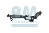 katalizator-ford-c-max-numer-katalogowy-oryginalu-ford-1253304-ford-1332771-ford-1339685-ford-1503020-ford-1508664-ford-1674686-ford-1855297-ford-3m515g232cka-ford-3m51-5g232-cka-ford-4m51-5g232-ga-ford-4m515g232ja-ford-4m515g232pa-ford-4m51-5g232-pa-ford-4m515g232pb-ford-5m515g232ala-ford-7m515g232ca-ford-9m515g232ca-ford-9m51-5g232-ca-ford-me3m515g232ab-ford-me3m51-5g232-ab