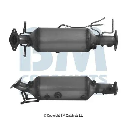 katalizator-ford-c-max-stan-nowy-producent-czesci-bm-catalysts
