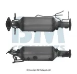 katalizator-ford-c-max-stan-nowy-producent-czesci-bm-catalysts