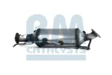 katalizator-ford-c-max-stan-nowy-jakosc-czesci-zgodnie-z-gvo-q-oryginal-z-logo-producenta-czesci-oem-oes