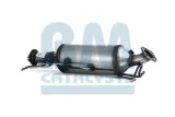 katalizator-ford-c-max-stan-nowy-typ-samochodu-samochody-osobowe