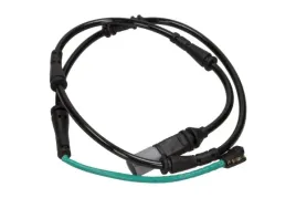 czujnik-klockow-ham-bmw-t-f10-10-