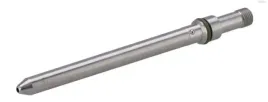 krociec-wtryskiwacza-man-bosch-f00rj04440