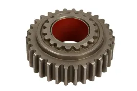 kolo-zebate-lancucha-reduktora-napedu-kia-sorento-terracan-gorne-oem-borgwa