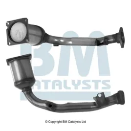 katalizator-citroen-saxo-11-euro-3