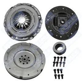 sprzeglo-kpl-vw-passat-a4-a6-a8-25-tdi-97-05-z-kolem-zamachowym