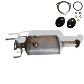 filtr-czastek-stalych-dpf-fiat-sedici-19-m-jet-sx4-19ddis