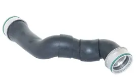 przewd-intercoolera-db-w203