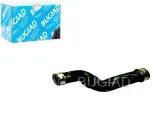przewd-intercoolera-db-w203-producent-czesci-bugiad