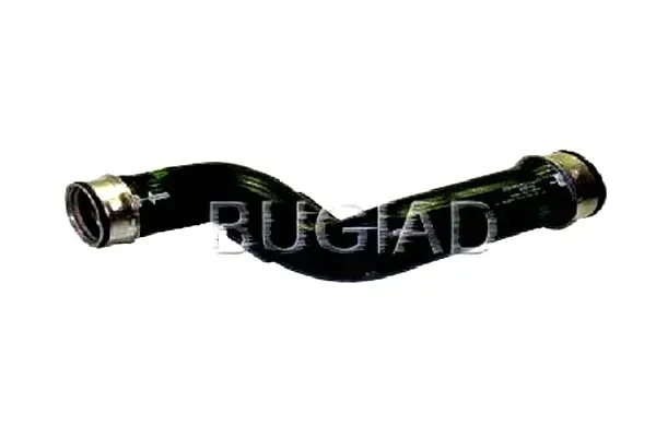 przewd-intercoolera-db-w203-numer-katalogowy-oryginalu-mercedes-benz-203-528-20-82-mercedes-benz-203-528-34-82-mercedes-benz-a203-528-20-82-mercedes-benz-a203-528-34-82