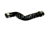 przewd-intercoolera-db-w203-numer-katalogowy-oryginalu-mercedes-benz-203-528-20-82-mercedes-benz-203-528-34-82-mercedes-benz-a203-528-20-82-mercedes-benz-a203-528-34-82