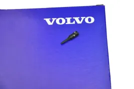 dysza-spryskiwacza-oe-volvo-30634270