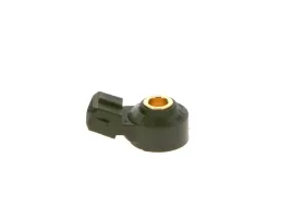 bosch-0-261-231-188-czujnik-spalania-stukowego