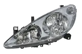 reflektor-swiatel-przednich-20-0166-15-2-tyc