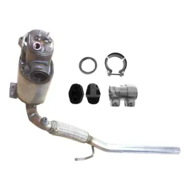 filtr-czastek-stalych-dpf-vw-12tdi-polo-fabia-ibiza-cfwa-10-
