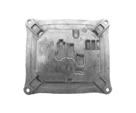sterownik-oswietlenia-vw-golf-01-17-